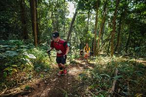 BIB: 
                            <button type="button" onclick="openModal(22552103)" class="btn btn-primary btn-sm float-right btn-popup" data-toggle="modal" data-target=".modal-high-quality">
                        <i class="fas fa-shopping-cart"></i> Add to Cart
                    </button>
                                            <button type="button" onclick="isThisMe(22552103, true)" class="btn btn-success btn-sm float-right btn-popup btn-isme hidden" data-toggle="tooltip" data-placement="bottom" title="นี่คือรูปของคุณใช่ไหม คลิกที่นี่เพื่อเอาเข้าอัลบั้ม">
                        <i class="fas fa-plus"></i> Add to album
                    </button>
                    <button type="button" onclick="isThisMe(22552103, false)" class="btn btn-warning btn-sm float-right btn-popup btn-isnotme hidden">
                        <i class="fas fa-ban"></i> Remove from album
                    </button>